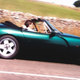 Image for article titled How A TVR Turned Me Into The Biggest Gearhead Of All Time